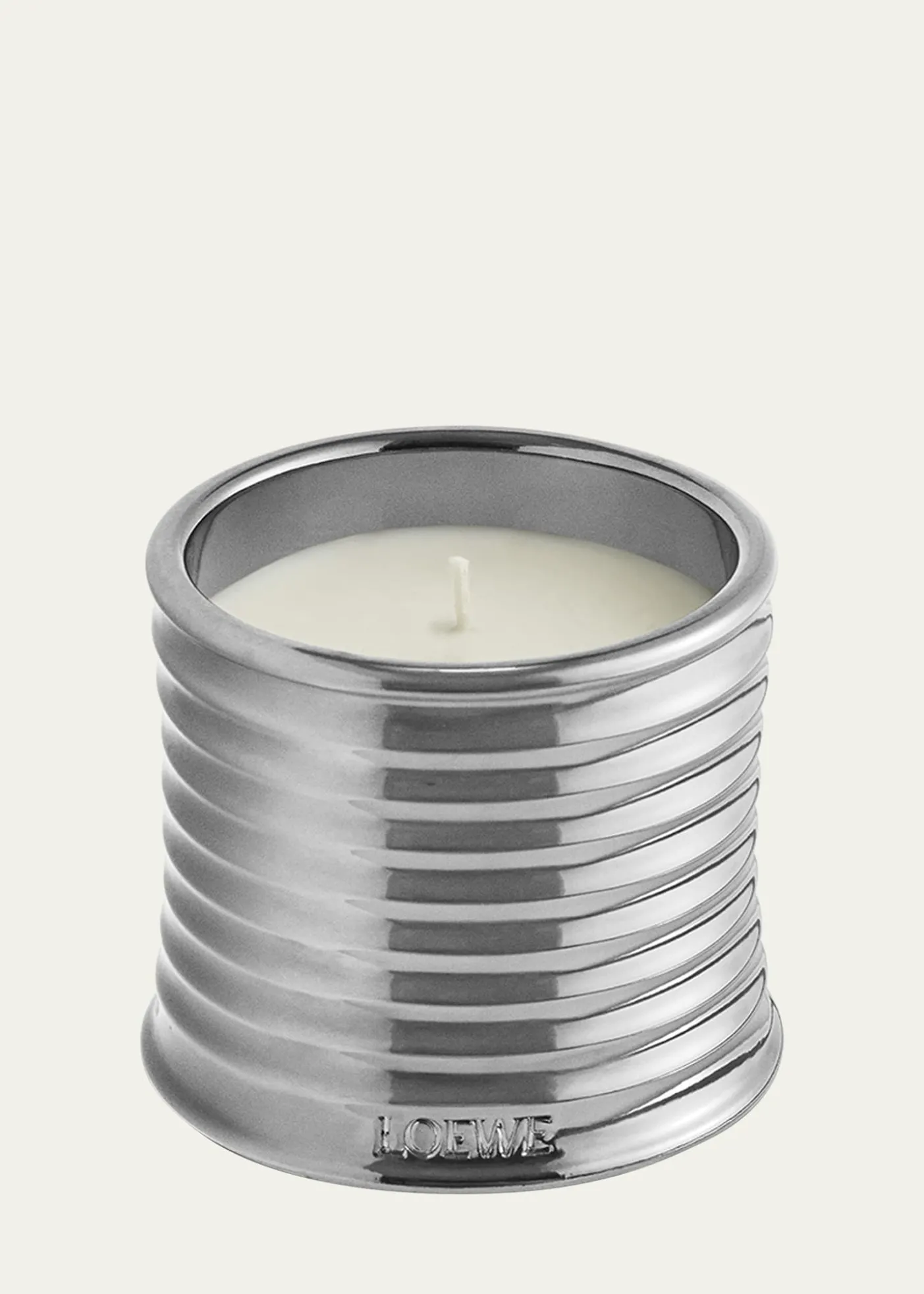 LoeweLOEWE Black Sesame Midi Scented Candle