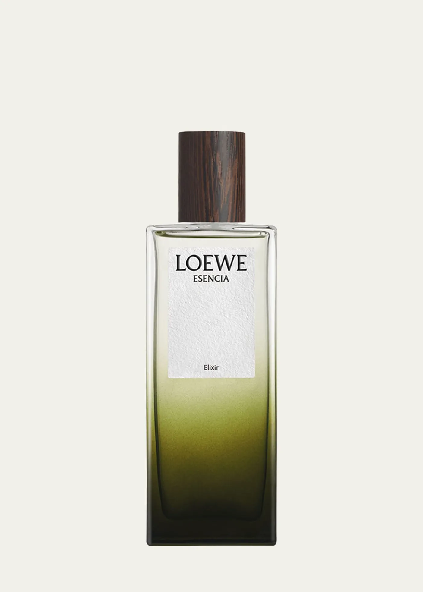 LoeweLOEWE Esencia Elixir Eau de Parfum, 1.7 oz.