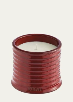 LoeweLOEWE Sweet Almond Midi Scented Candle