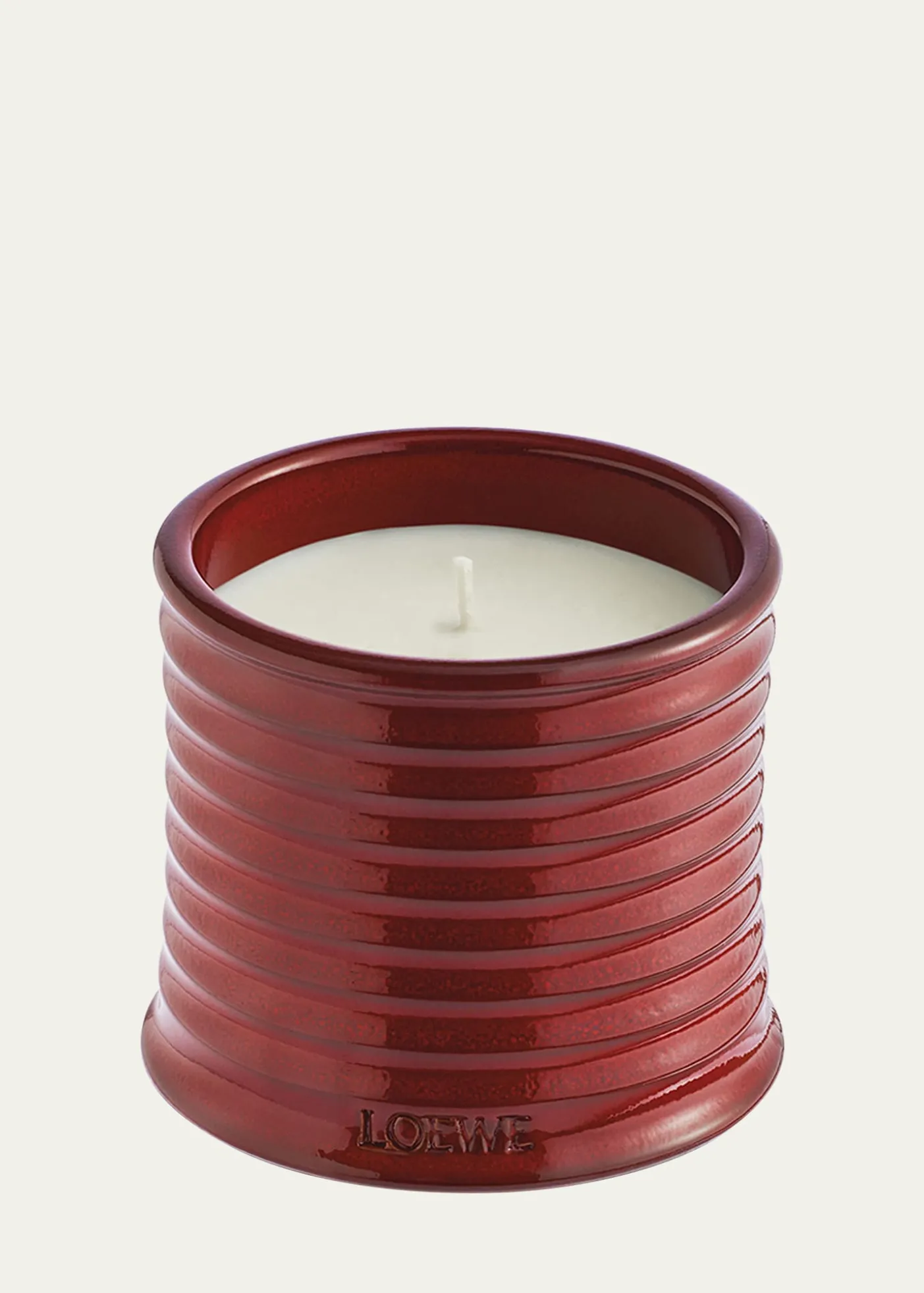 LoeweLOEWE Sweet Almond Midi Scented Candle