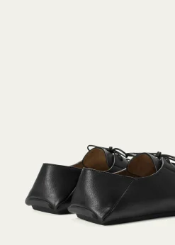 LoeweMen's Rambla Boatshoe