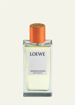 LoeweOrange Blossom Home Fragrance, 5.07 oz.