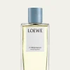 Loewe5 oz. Cypress Balls Room Spray