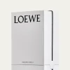 LoeweRoasted Vanilla Eau de Parfum, 3.4 oz.