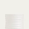 LoeweSmall Oregano Candle, 5.8 oz.