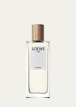 Loewe001 Woman Eau de Parfum, 1.7 oz.