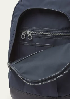 Loro PianaMen's Pioneer Medium Backpack