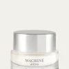 Macrene ActivesHigh Performance Eye Cream, 0.5 oz.