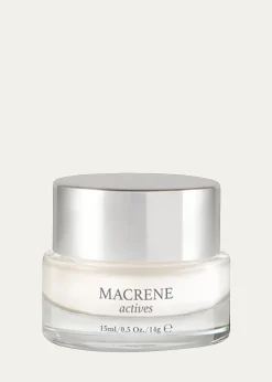 Macrene ActivesHigh Performance Eye Cream, 0.5 oz.