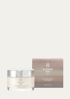 Macrene ActivesHigh Performance Body Cream, 3.4 oz.