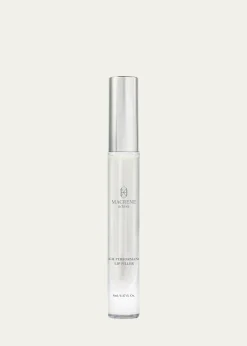 Macrene ActivesHigh Performance Lip Filler