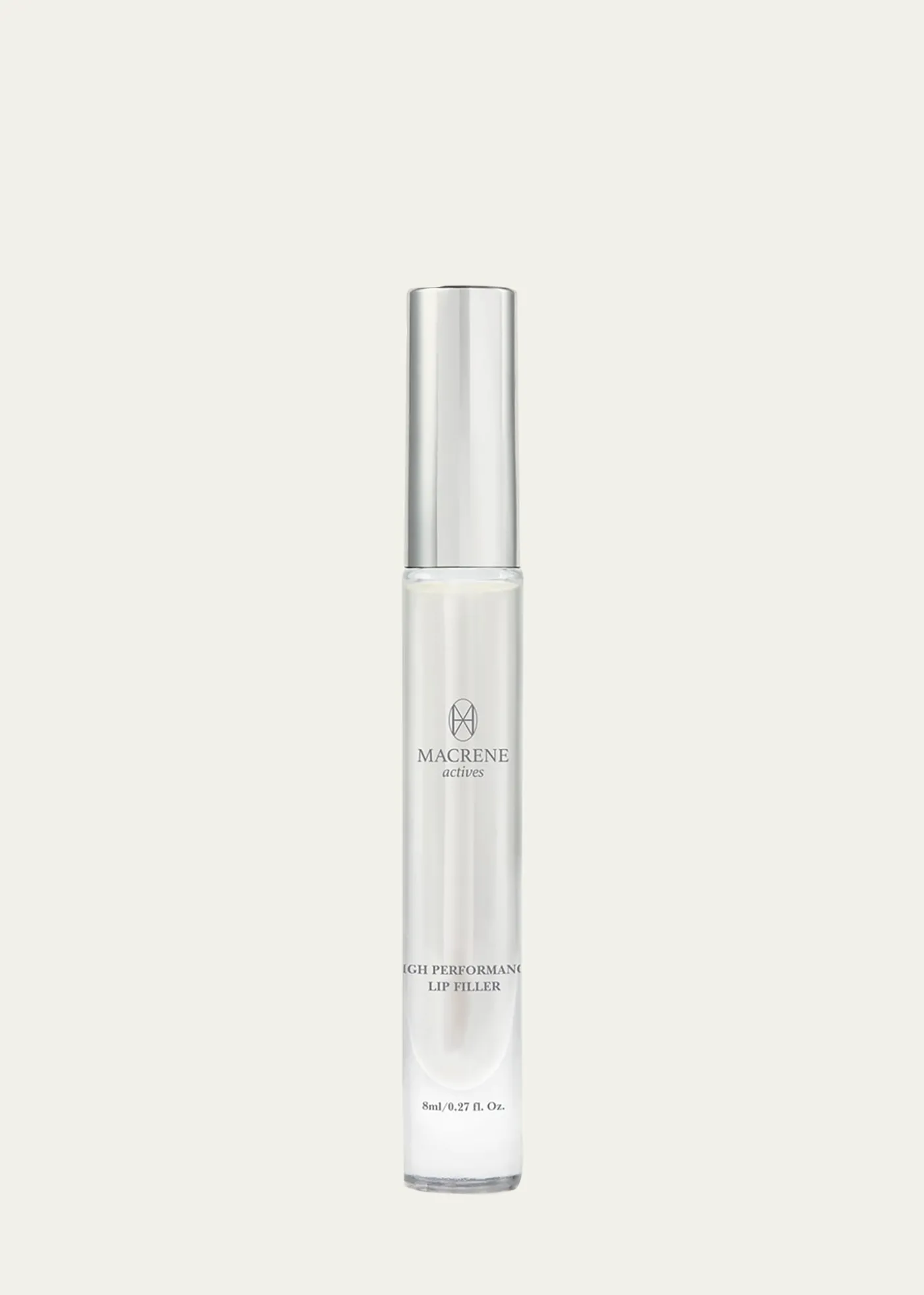 Macrene ActivesHigh Performance Lip Filler