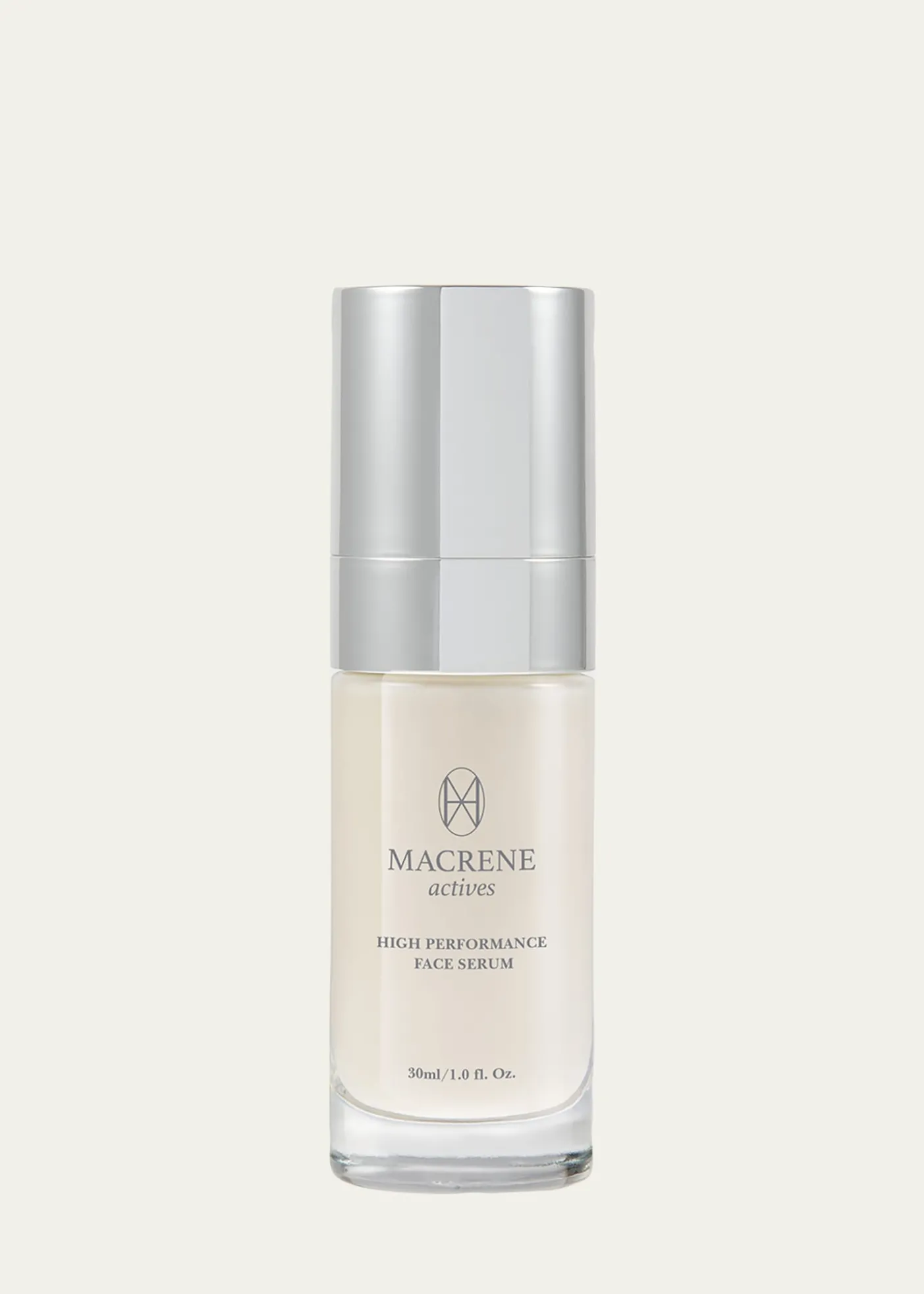 Macrene ActivesHigh Performance Face Serum, 1 oz.