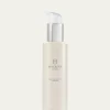 Macrene ActivesHigh Performance Cleansing Treatment, 3.4 oz.