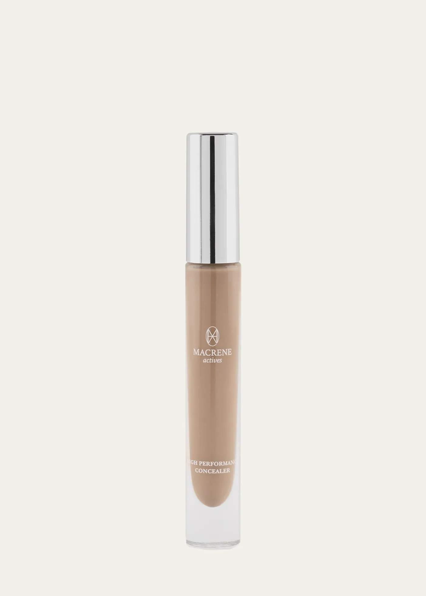 Macrene ActivesHigh Performance Concealer, Medium