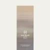 Macrene ActivesSkyros High Performance Body Lotion, 3.4 oz.