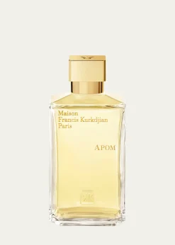Maison Francis KurkdjianAPOM Eau de Parfum, 6.8 oz.