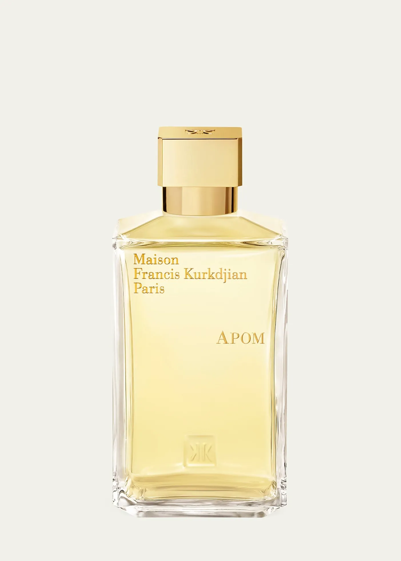 Maison Francis KurkdjianAPOM Eau de Parfum, 6.8 oz.