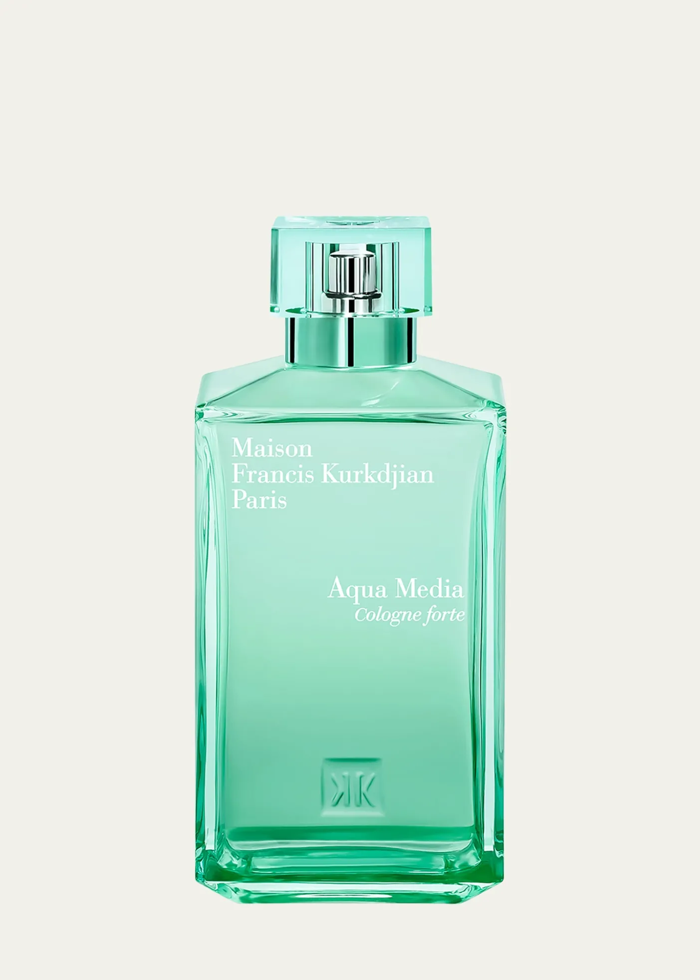 Maison Francis KurkdjianAqua Media Cologne Forte Eau de Parfum, 6.8 oz.