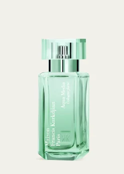 Maison Francis KurkdjianAqua Media Cologne Forte Eau de Parfum, 1.1 oz.