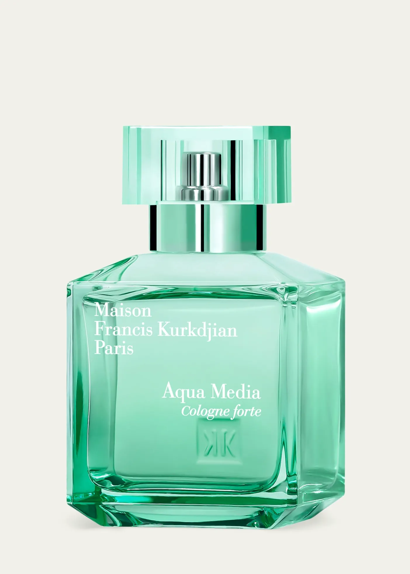 Maison Francis KurkdjianAqua Media Cologne Forte Eau de Parfum, 2.3 oz.