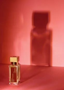 Maison Francis KurkdjianBaccarat Rouge 540 Eau de Parfum, 1.2 oz.