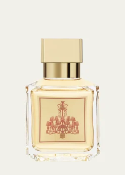 Maison Francis KurkdjianBaccarat Rouge 540 Eau de Parfum, 2.4 oz.