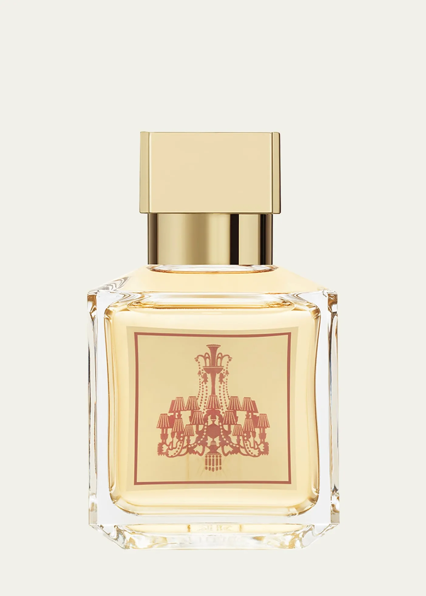 Maison Francis KurkdjianBaccarat Rouge 540 Eau de Parfum, 2.4 oz.