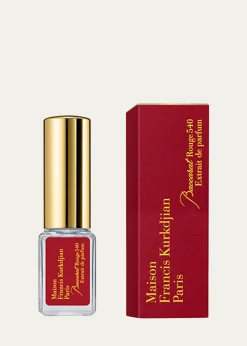 Maison Francis KurkdjianBaccarat Rouge 540 Extrait de Parfum - Yours with any $350 MFK Purchase