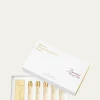 Maison Francis KurkdjianBaccarat Rouge 540 Eau de Parfum Travel Set, 5 x 0.37 oz.
