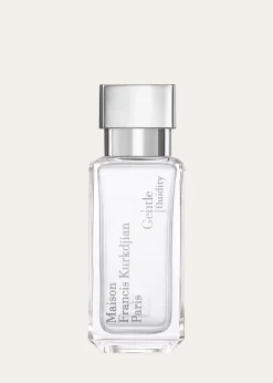 Maison Francis KurkdjianGentle Fluidity Silver Eau de Parfum, 1.2 oz.