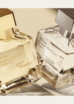 Maison Francis KurkdjianGentle Fluidity Gold Eau de Parfum, 2.4 oz.