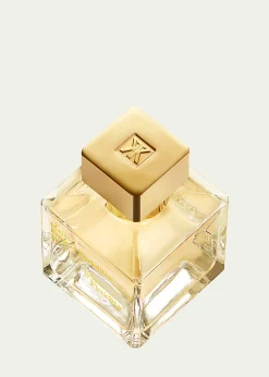 Maison Francis KurkdjianGentle Fluidity Gold Eau de Parfum, 2.4 oz.