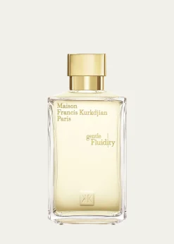 Maison Francis KurkdjianGentle Fluidity Gold Eau de Parfum, 6.8 oz.