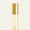 Maison Francis KurkdjianGrand Soir 4-Piece Roll-On Elixir Set