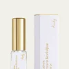 Maison Francis KurkdjianKurky Eau de Parfum, Yours with any $300 Maison Francis Kurkdjian order