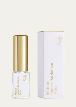 Maison Francis KurkdjianKurky Eau de Parfum, Yours with any $300 Maison Francis Kurkdjian order