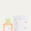 Maison Francis KurkdjianKurky Eau Parfumée, 2.4 oz.