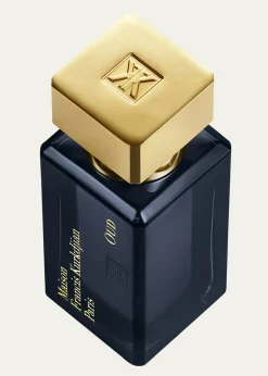 Maison Francis KurkdjianOUD Eau de Parfum, 1.2 oz.