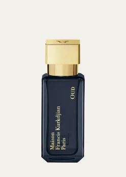 Maison Francis KurkdjianOUD Eau de Parfum, 1.2 oz.