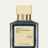 Maison Francis KurkdjianOUD Extrait de Parfum, 2.4 oz.