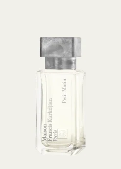Maison Francis KurkdjianPetit Matin Eau de Parfum, 1.2 oz.