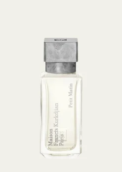 Maison Francis KurkdjianPetit Matin Eau de Parfum, 1.2 oz.