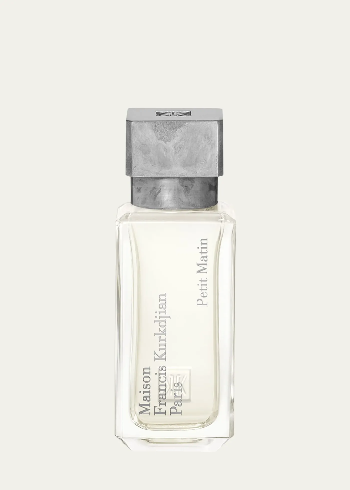 Maison Francis KurkdjianPetit Matin Eau de Parfum, 1.2 oz.