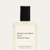 Maison Louis MarieNo.13 Nouvelle Vague Perfume Oil, 0.50 oz.