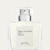 Maison Louis Marie1.7 oz. No.12 Bousval Eau de Parfum