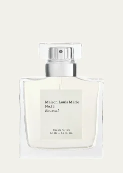 Maison Louis Marie1.7 oz. No.12 Bousval Eau de Parfum