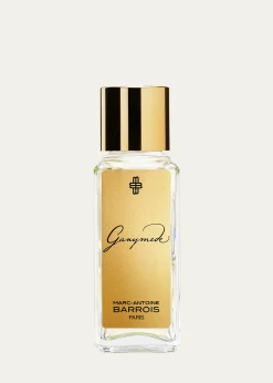 MARC-ANTOINE BARROISGanymede Eau de Parfum, 0.3 oz., Yours with Any $300 MARC-ANTOINE BARROIS Purchase