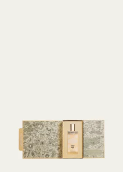 Memo ParisInle Eau de Parfum Spray, 2.5 oz.