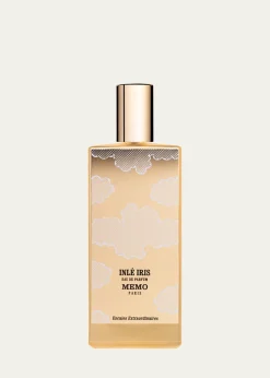 Memo ParisInle Eau de Parfum Spray, 2.5 oz.